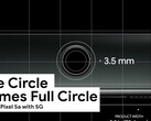 El Pixel 5a 5G tiene una toma de auriculares, a diferencia de la serie Pixel 6. (Fuente de la imagen: Google)