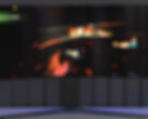 LG exhibió otro panel OLED de 1440p y 39 pulgadas durante la SID Display Week 2024. (Fuente de la imagen: LG - editado)