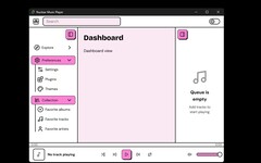 Vista previa del próximo jugador (Fuente de la imagen: Stephen Pereyra)