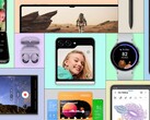Parece que Samsung se está preparando para lanzar pronto Android 15 en forma de beta de One UI 7.0. (Fuente de la imagen: Samsung)