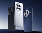 El OnePlus 13. (Fuente de la imagen: OnePlus)