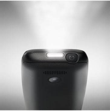 (Fuente de la imagen: Panasonic)
