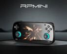 El Retroid Pocket Mini es comparativamente potente dado su tamaño. (Fuente de la imagen: Retroid)