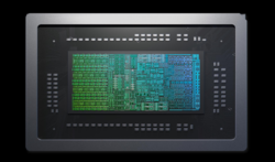 Nvidia RTX Spark N1X