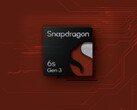 El Snapdragon 6s Gen 3 se basa en el Snapdragon 695 de casi tres años de antigüedad. (Fuente de la imagen: Qualcomm - editado)