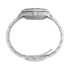 Reloj automático Timex Deep Water TW3A01700 Deepwater Meridian 200 HEV
