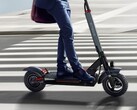 ¿El nuevo scooter de ENGWE? (Fuente: ENGWE)