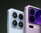 Es posible que los modelos Xiaomi 17 Pro no se lancen a nivel mundial. (Fuente de la imagen: Xiaomi)