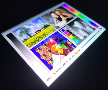 Análisis del smartphone Xiaomi 12S Pro
