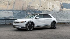 Hyundai ha solicitado el estatus de