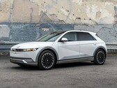 Hyundai ha solicitado el estatus de "fabricante cualificado" (imagen: Hyundai)