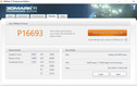 3DMark 11
