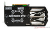 KFA2 GeForce RTX 4060 Ti EX 16 GB