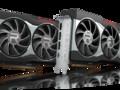 Las tarjetas Radeon RX tienen una nueva actualización de software. (Fuente: AMD)