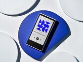 Reproductor de música asequible pero digno de audiófilos Activo P1 de Astell & Kern se enfrenta a FiiO y Sony Walkman