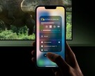 AirPlay podría ser sustituido pronto por Google Cast y otros.