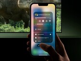 AirPlay podría ser sustituido pronto por Google Cast y otros.