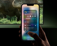 AirPlay podría ser sustituido pronto por Google Cast y otros.