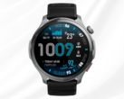 El smartwatch Amazfit Balance 2 XT (en la imagen) se vende en Best Buy. (Fuente de la imagen: Best Buy, editado)