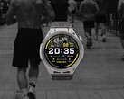 Un nuevo smartwatch Amazfit se filtra en las redes sociales