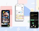 Android 13 ha ganado algunas nuevas características con la actualización de diciembre de 2022 de Google. (Fuente de la imagen: Google)