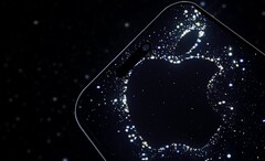 Se espera que la serie iPhone 14 cuente con conectividad por satélite, cámaras mejoradas y una mejor fotografía con poca luz. (Fuente de la imagen: Apple/@ld_vova - editado)