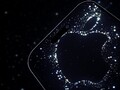 Se espera que la serie iPhone 14 cuente con conectividad por satélite, cámaras mejoradas y una mejor fotografía con poca luz. (Fuente de la imagen: Apple/@ld_vova - editado)