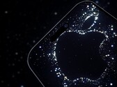 Se espera que la serie iPhone 14 cuente con conectividad por satélite, cámaras mejoradas y una mejor fotografía con poca luz. (Fuente de la imagen: Apple/@ld_vova - editado)