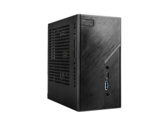 En gran medida el mismo chasis de la versión B660 (Fuente de la imagen: ASRock)