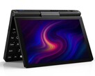 El GPD Pocket 3 Laptop Mini Tablet PC está actualmente en oferta en Geekbuying. (Imagen: Geekbuying)