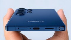 Una filtración afirma que Samsung intentará solucionar algunos problemas de la cámara con el próximo Galaxy S26 Ultra (Fuente de la imagen: Sam Tech, editado)