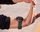 La actualización de la versión beta 17.03 de Garmin ya está disponible para el Instinct 2 (en la imagen). (Fuente de la imagen: Garmin)