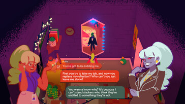 (Fuente de la imagen: Steam)