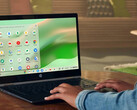 Google ChromeOS 120 ya está disponible como actualización para todos los usuarios de Chromebook (Imagen: Google)