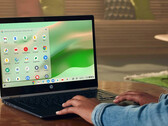 Google ChromeOS 120 ya está disponible como actualización para todos los usuarios de Chromebook (Imagen: Google)