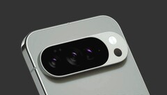 Un cambio en Android 16 pretende garantizar un proceso de arranque más rápido en el Pixel 10 y otros dispositivos Android. (Fuente de la imagen: Android Titulares)