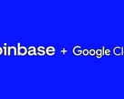 Google se une a Coinbase (Fuente: Blog de Coinbase)