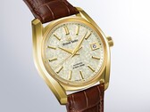 Reloj Grand Seiko Heritage Collection SBGH376