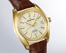Reloj Grand Seiko Heritage Collection SBGH376