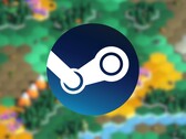 Growth combina un ambiente relajante y acogedor con una estrategia sorprendentemente desafiante y actualmente está disponible en Steam por solo $0.99.