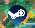 Growth combina un ambiente relajante y acogedor con una estrategia sorprendentemente desafiante y actualmente está disponible en Steam por solo $0.99.