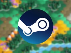 Growth combina un ambiente relajante y acogedor con una estrategia sorprendentemente desafiante y actualmente está disponible en Steam por solo $0.99.