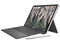 Análisis de HP Chromebook x2 11: El Snapdragon 7c se combina bien con Chrome OS