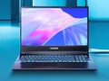 El Hasee ZX9 está disponible en varias configuraciones, incluida una con un procesador Celeron G6900. (Fuente de la imagen: Hasee)