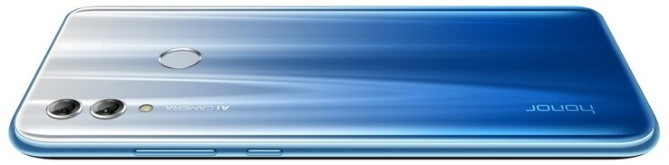 Honor 10 Lite Honor 10 Lite