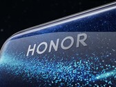 La serie Honor 60 llegará el 1 de diciembre. (Fuente de la imagen: Honor)