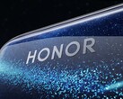 La serie Honor 60 llegará el 1 de diciembre. (Fuente de la imagen: Honor)