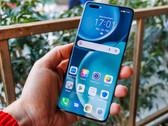 El Honor Magic 4 Pro y el Honor Magic 4 ya son oficiales (imagen vía propia)