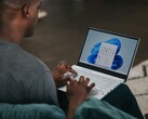 Cómo restablecer todos los ajustes de red en Windows 11 (Fuente de la imagen: Unsplash)