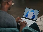 Cómo restablecer todos los ajustes de red en Windows 11 (Fuente de la imagen: Unsplash)